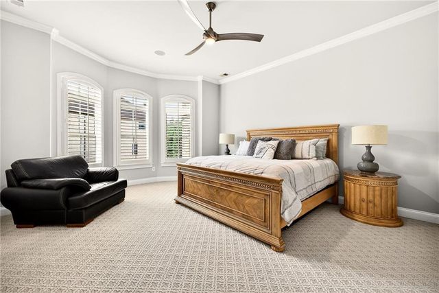 2015 Shaudi Lane, Atlanta, GA 30345