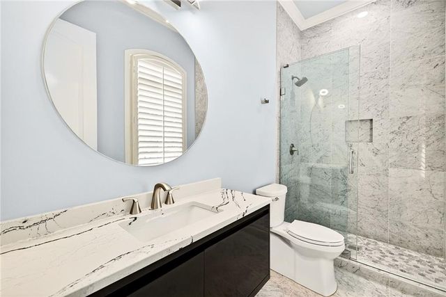 2015 Shaudi Lane, Atlanta, GA 30345