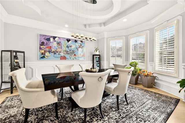 2015 Shaudi Lane, Atlanta, GA 30345