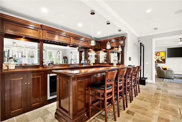 2015 Shaudi Lane, Atlanta, GA 30345