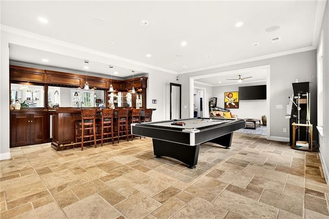 2015 Shaudi Lane, Atlanta, GA 30345