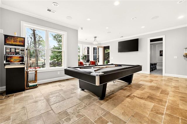 2015 Shaudi Lane, Atlanta, GA 30345