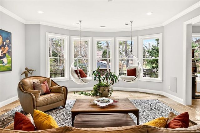 2015 Shaudi Lane, Atlanta, GA 30345