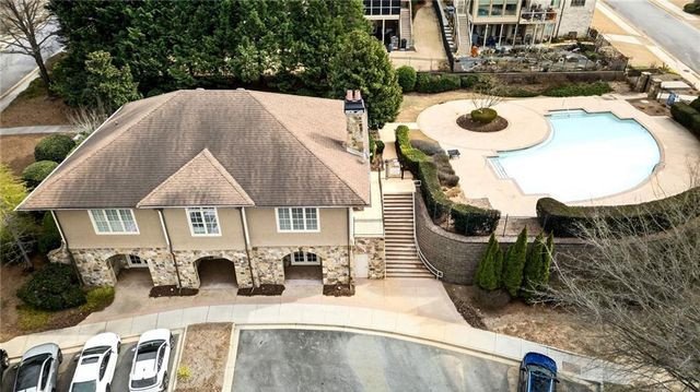 2015 Shaudi Lane, Atlanta, GA 30345