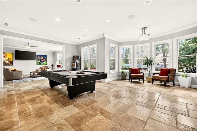 2015 Shaudi Lane, Atlanta, GA 30345