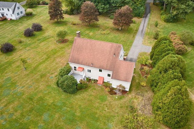 35 Cook Rd, Southampton, MA 01073