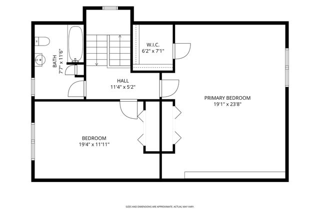 35 Cook Rd, Southampton, MA 01073