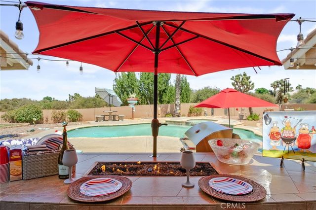 8289 Alta Mesa Road, Oak Hills, CA 92344