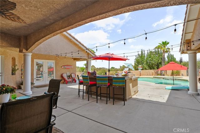 8289 Alta Mesa Road, Oak Hills, CA 92344