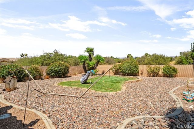 8289 Alta Mesa Road, Oak Hills, CA 92344