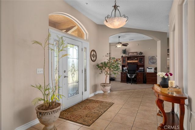 8289 Alta Mesa Road, Oak Hills, CA 92344