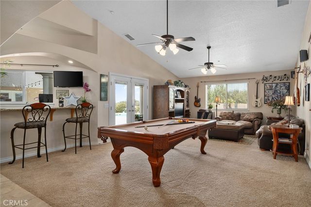 8289 Alta Mesa Road, Oak Hills, CA 92344