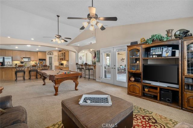 8289 Alta Mesa Road, Oak Hills, CA 92344