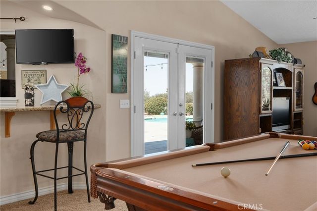 8289 Alta Mesa Road, Oak Hills, CA 92344