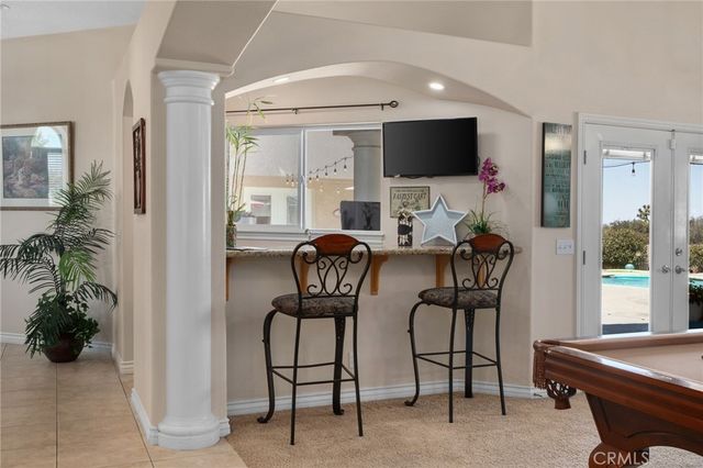 8289 Alta Mesa Road, Oak Hills, CA 92344