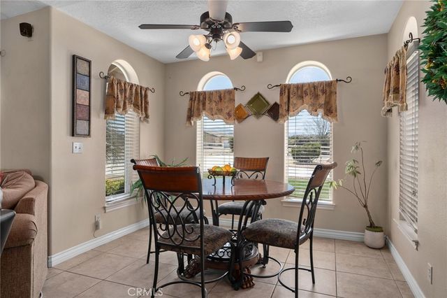 8289 Alta Mesa Road, Oak Hills, CA 92344