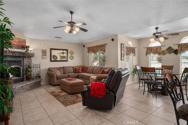 8289 Alta Mesa Road, Oak Hills, CA 92344