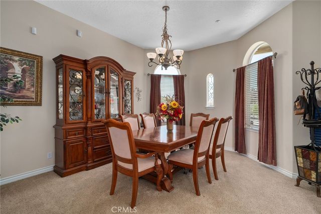 8289 Alta Mesa Road, Oak Hills, CA 92344