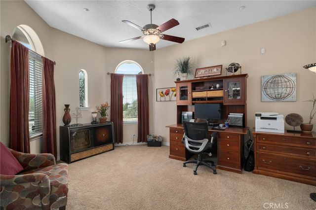 8289 Alta Mesa Road, Oak Hills, CA 92344