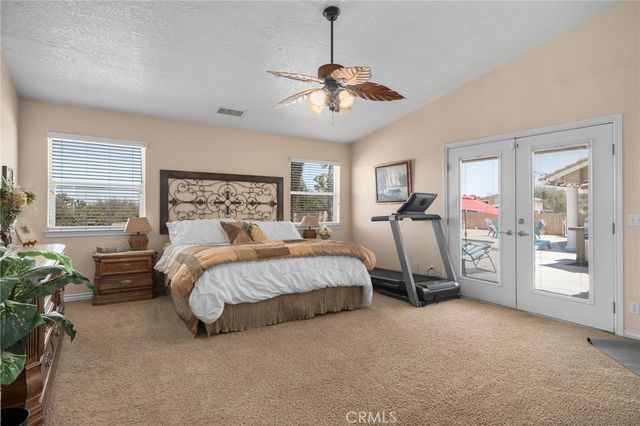 8289 Alta Mesa Road, Oak Hills, CA 92344