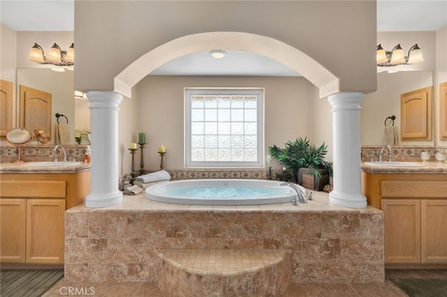 8289 Alta Mesa Road, Oak Hills, CA 92344