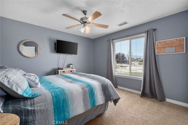 8289 Alta Mesa Road, Oak Hills, CA 92344