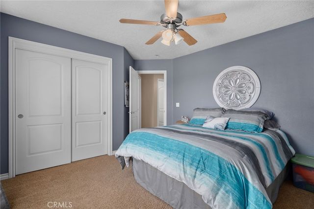 8289 Alta Mesa Road, Oak Hills, CA 92344