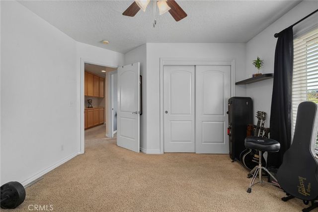 8289 Alta Mesa Road, Oak Hills, CA 92344