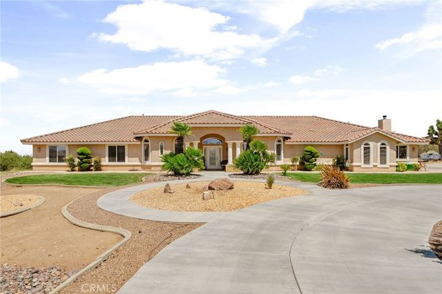 8289 Alta Mesa Road, Oak Hills, CA 92344