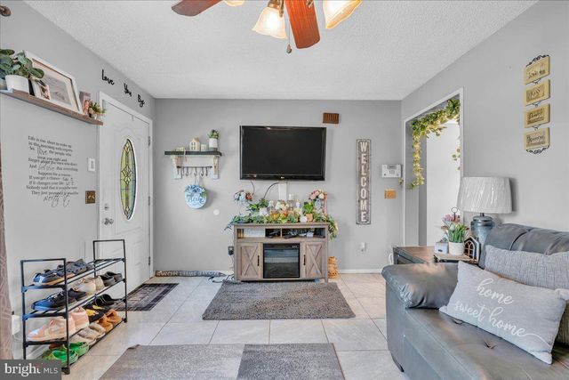 859 COLUMBIA AVE, Newfield, NJ 08344