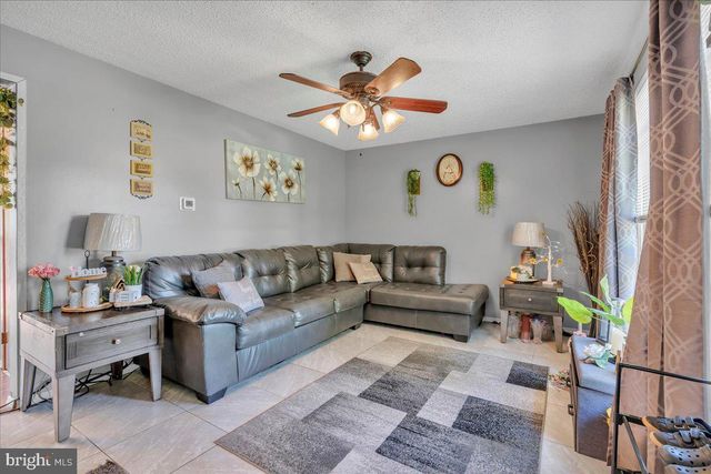 859 COLUMBIA AVE, Newfield, NJ 08344