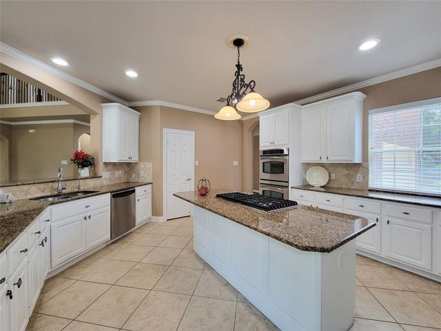 25610 Corey Cove Lane, Katy, TX 77494