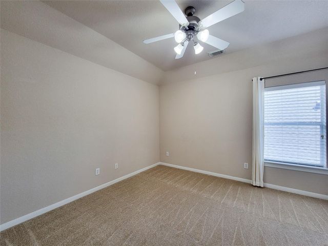 25610 Corey Cove Lane, Katy, TX 77494