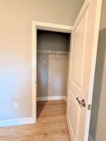 5226 E PRENTICE LANE, Inverness, FL 34452