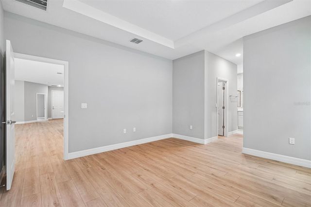 5226 E PRENTICE LANE, Inverness, FL 34452