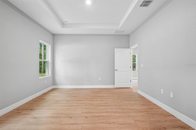 5226 E PRENTICE LANE, Inverness, FL 34452