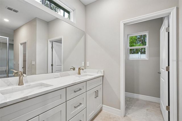 5226 E PRENTICE LANE, Inverness, FL 34452