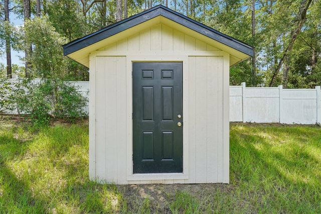 5226 E PRENTICE LANE, Inverness, FL 34452
