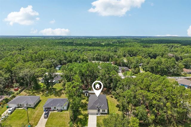 5226 E PRENTICE LANE, Inverness, FL 34452