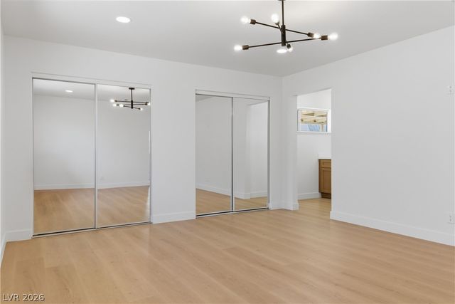 5184 Merrill Circle, Las Vegas, NV 89120
