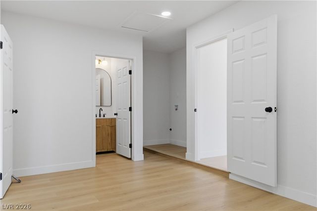 5184 Merrill Circle, Las Vegas, NV 89120