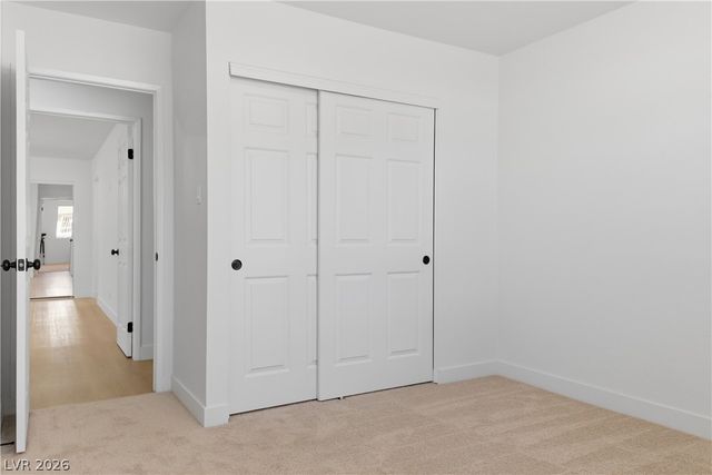 5184 Merrill Circle, Las Vegas, NV 89120