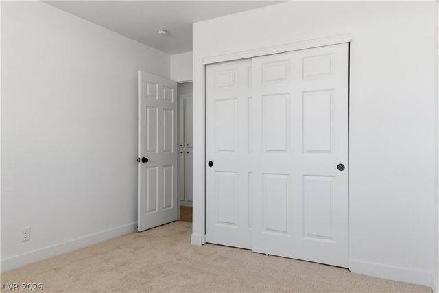 5184 Merrill Circle, Las Vegas, NV 89120