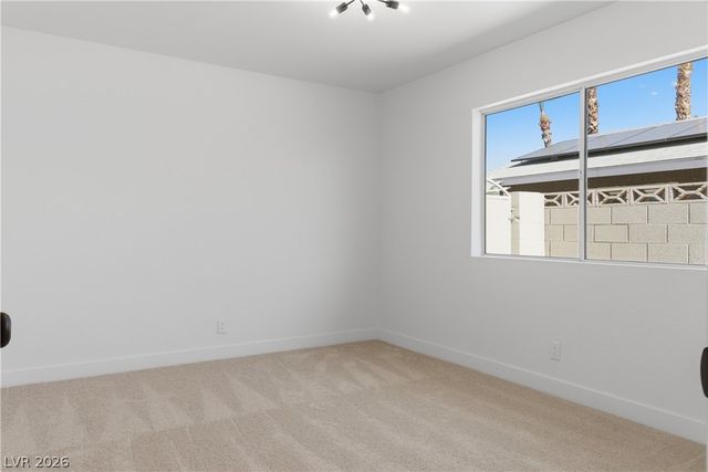 5184 Merrill Circle, Las Vegas, NV 89120