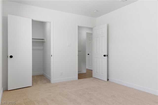 5184 Merrill Circle, Las Vegas, NV 89120