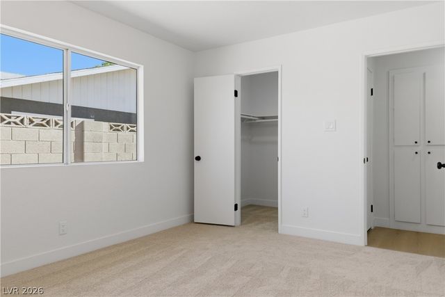 5184 Merrill Circle, Las Vegas, NV 89120