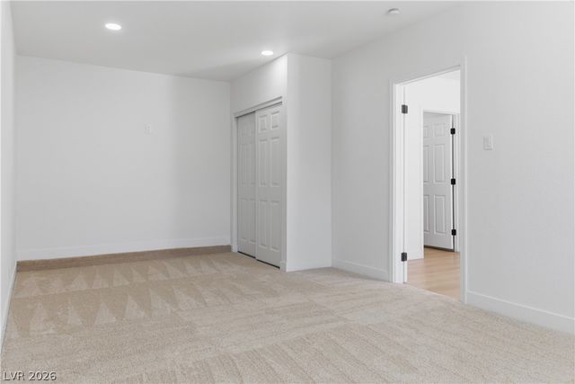 5184 Merrill Circle, Las Vegas, NV 89120