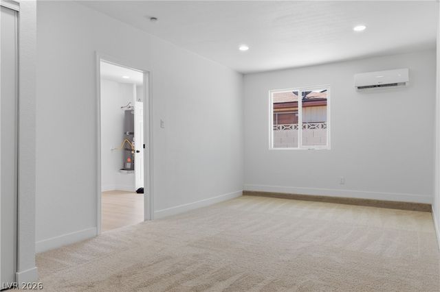 5184 Merrill Circle, Las Vegas, NV 89120