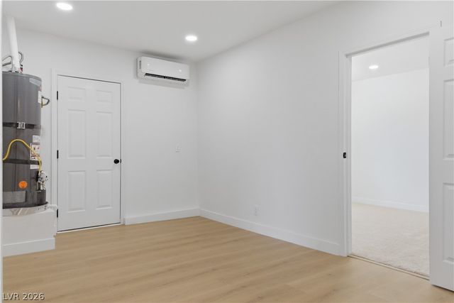 5184 Merrill Circle, Las Vegas, NV 89120