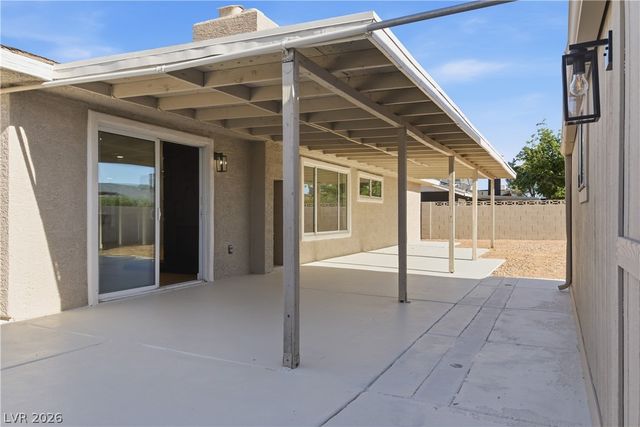 5184 Merrill Circle, Las Vegas, NV 89120